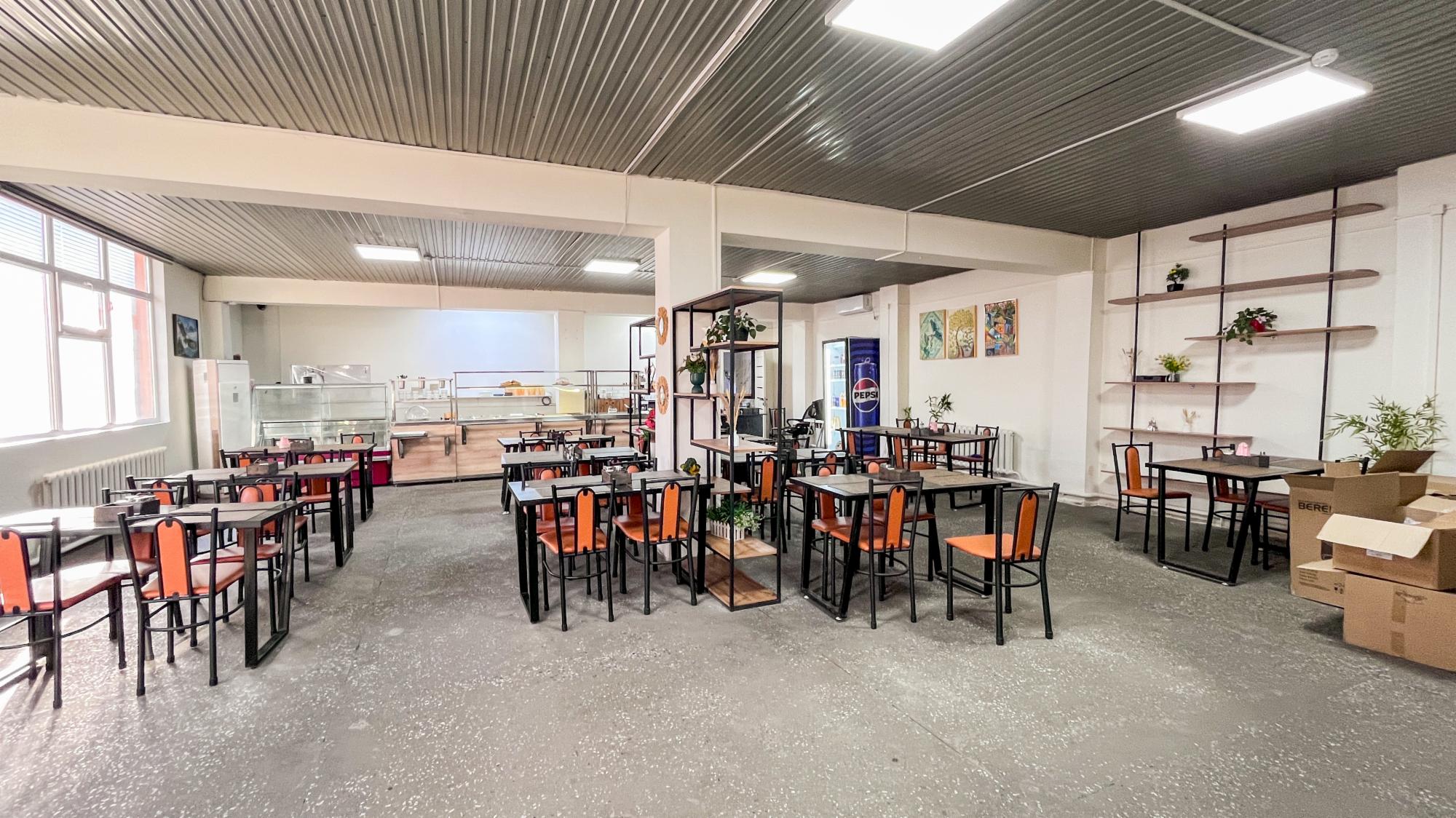 7-комнантный квартира, 431.0 м²,Даирова за 170 000 000
