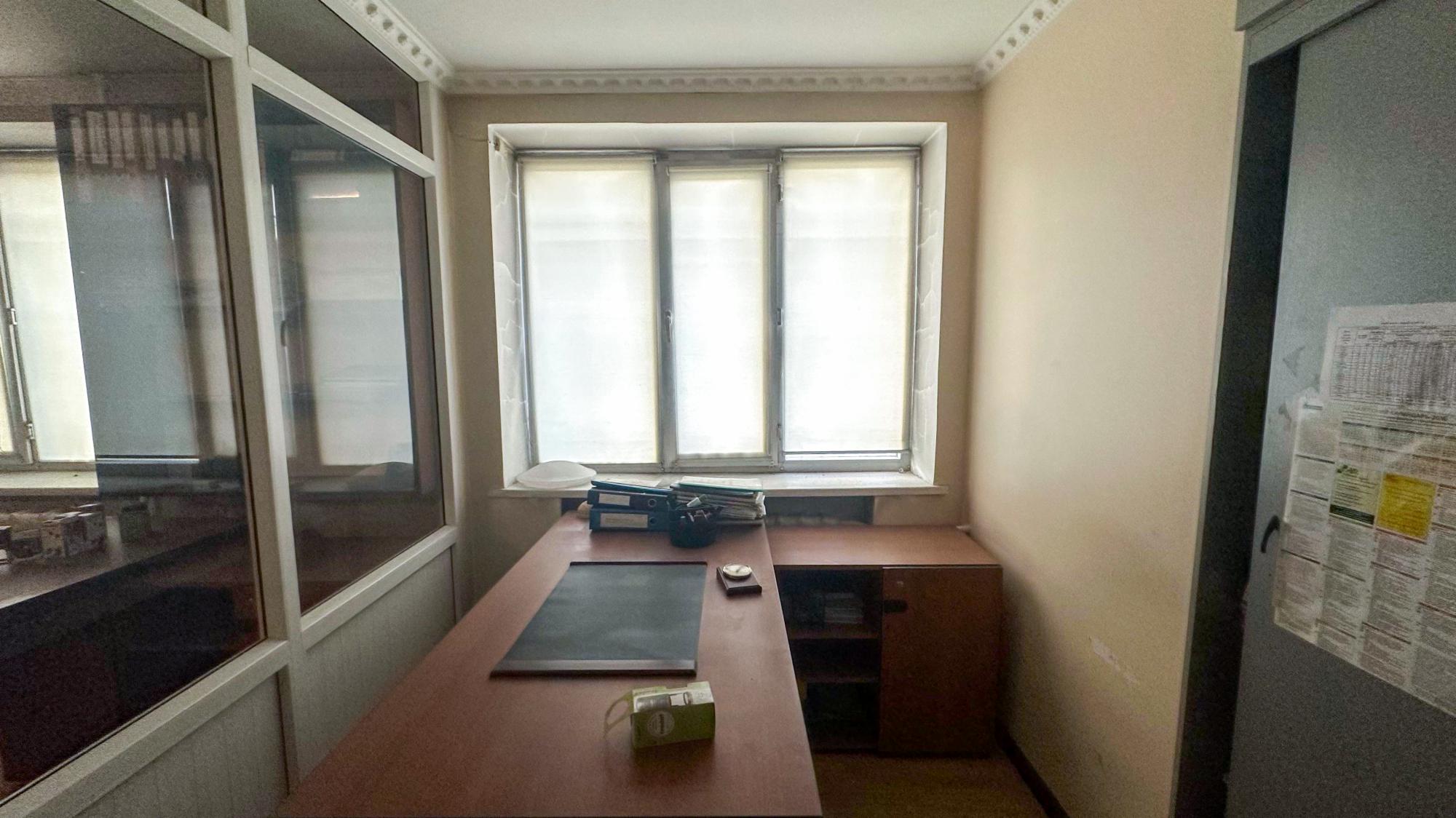 3-комнантная квартира, 65.0 м²,Назарбаева за 19 999 999