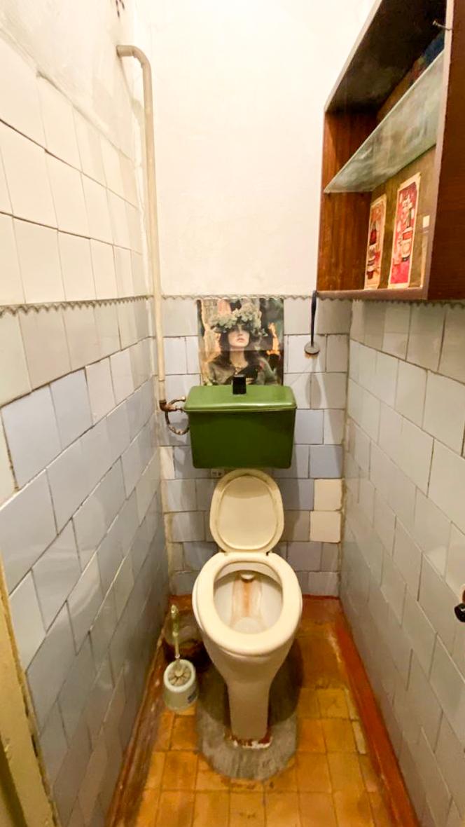 2-комнантная квартира, 40.3 м²,Шевченко за 10 250 000