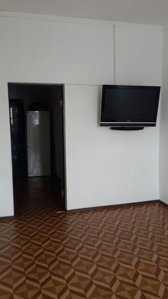 2-комнантная квартира, 56.0 м²,Абая за 10 300 000