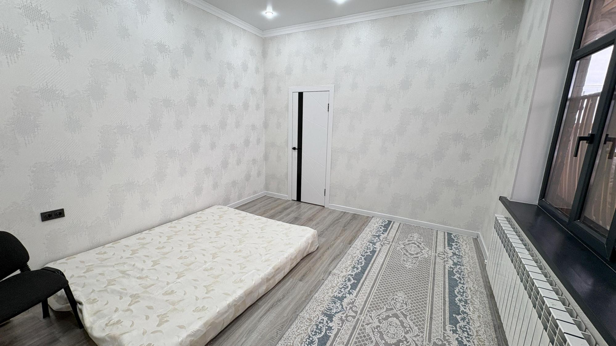 5-комнантный квартира, 187.0 м²,Карагайлы за 45 000 000