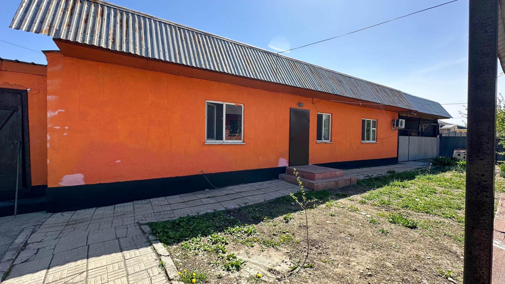 4-комнантный квартира, 129.3 м²,Сулутор за 45 000 000