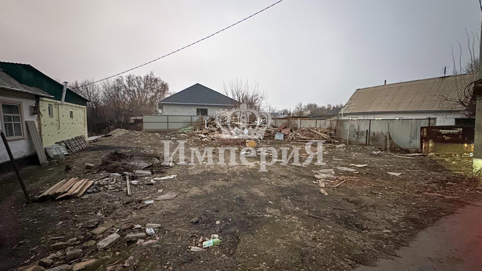 1-комнантный квартира, 40.0 м²,Тухачевского за 5 000 000