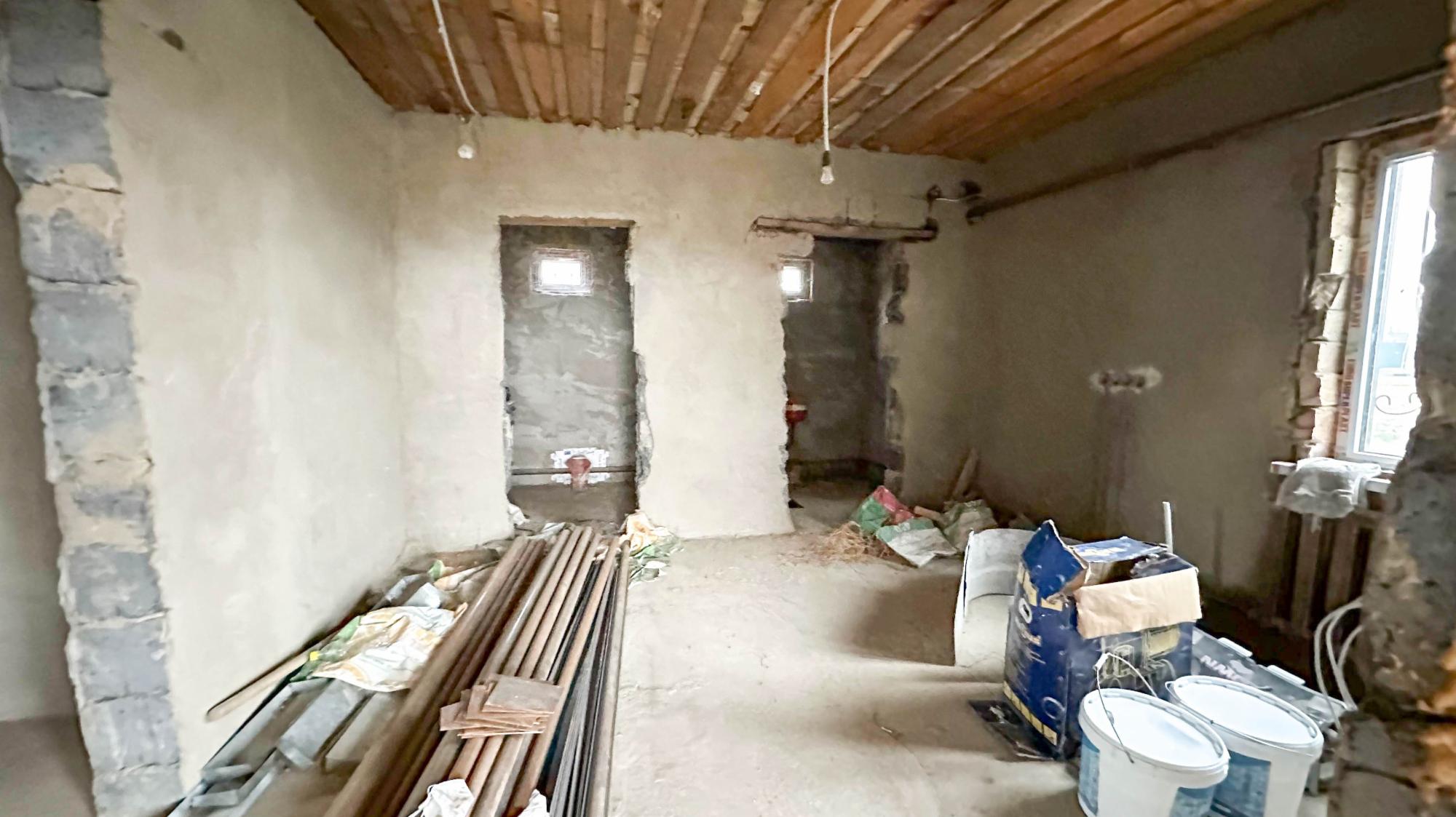 4-комнантный квартира, 90.0 м²,Байконыр за 12 000 000