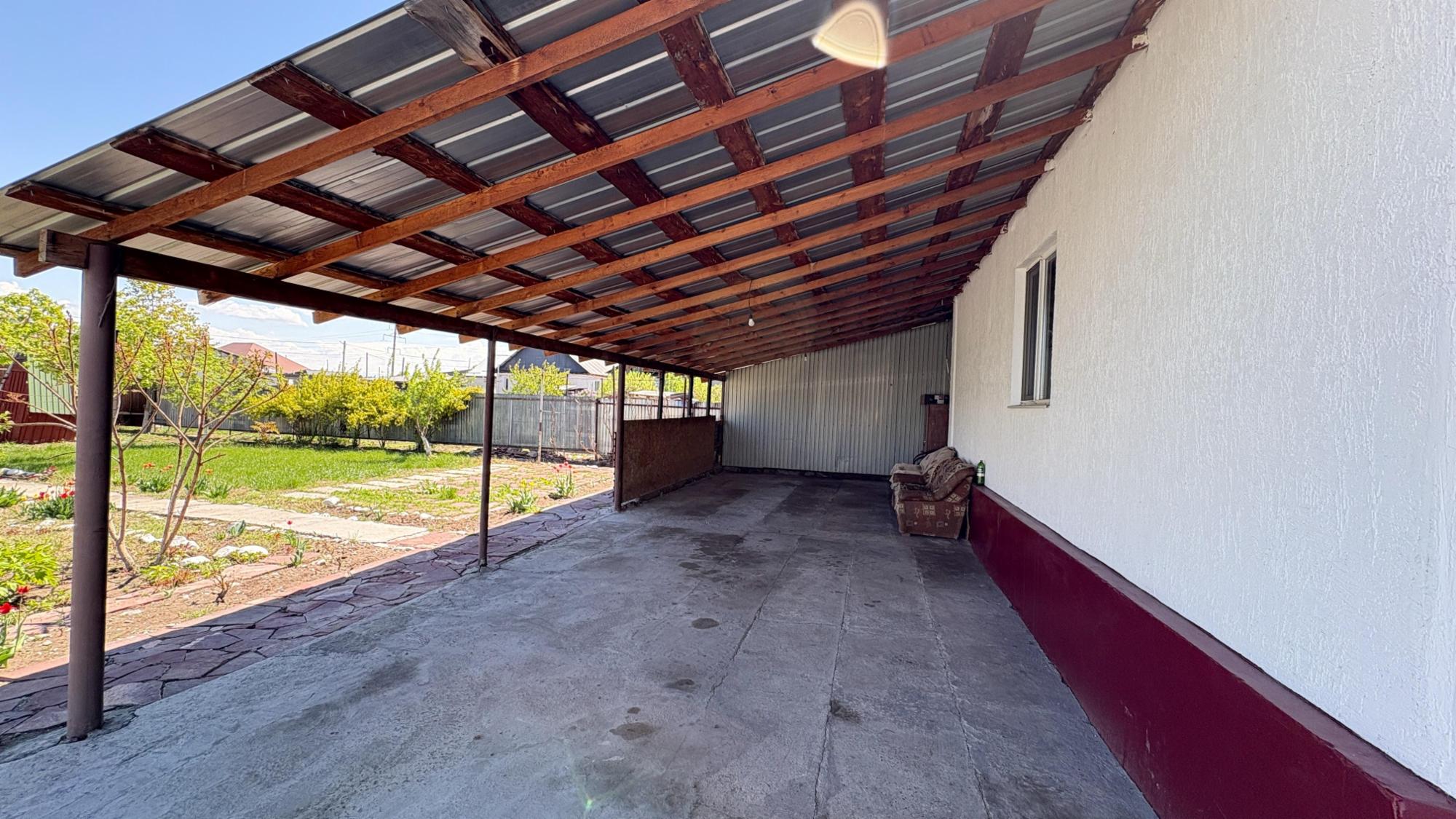 5-комнантный квартира, 148.0 м²,Сулутор за 27 000 000