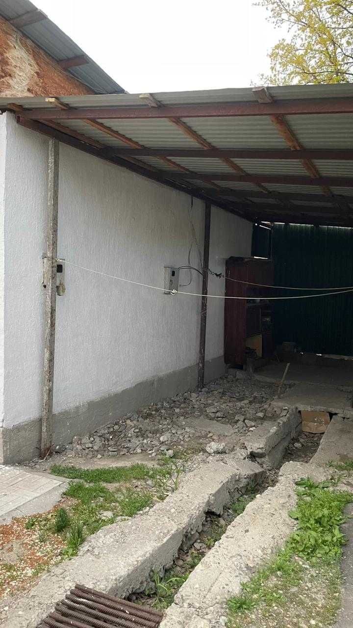 3-комнантный квартира, 110.0 м²,Избасарова за 55 000 000