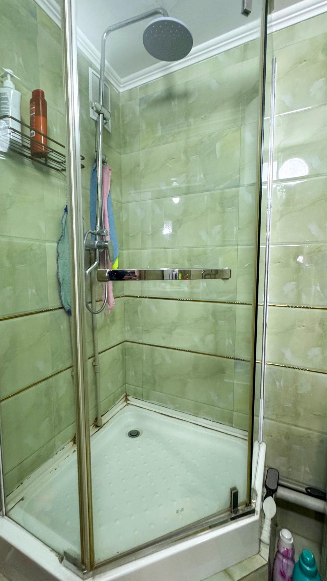 3-комнантная квартира, 84.0 м²,Каратал за 38 000 000