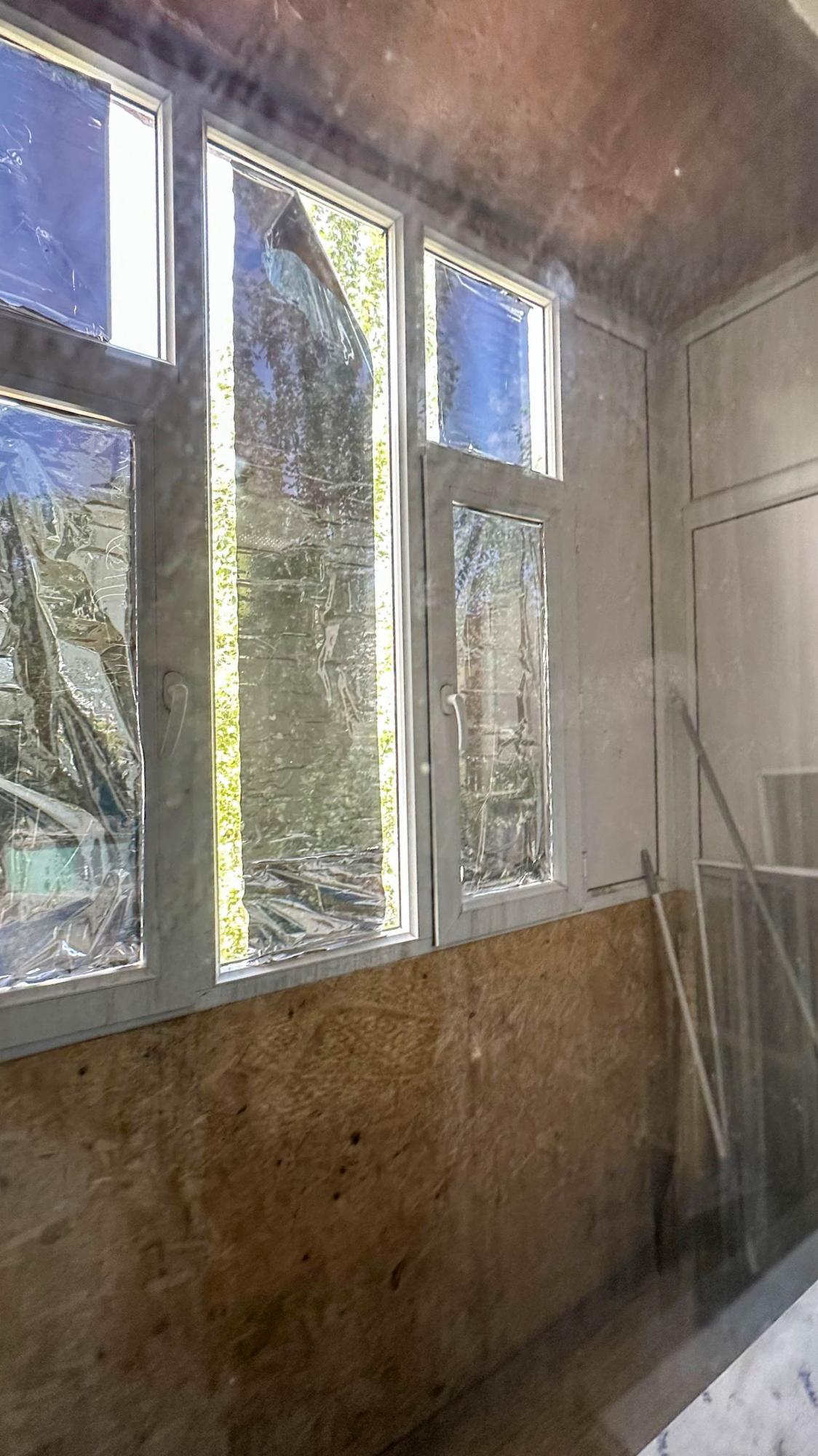 3-комнантная квартира, 49.0 м²,Акын Сара за 15 000 000