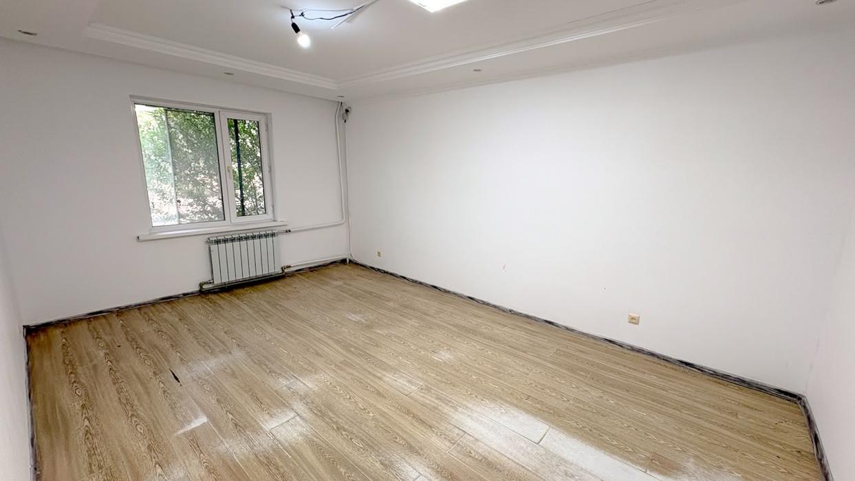 5-комнантный квартира, 104.9 м²,Конаев за 45 000 000