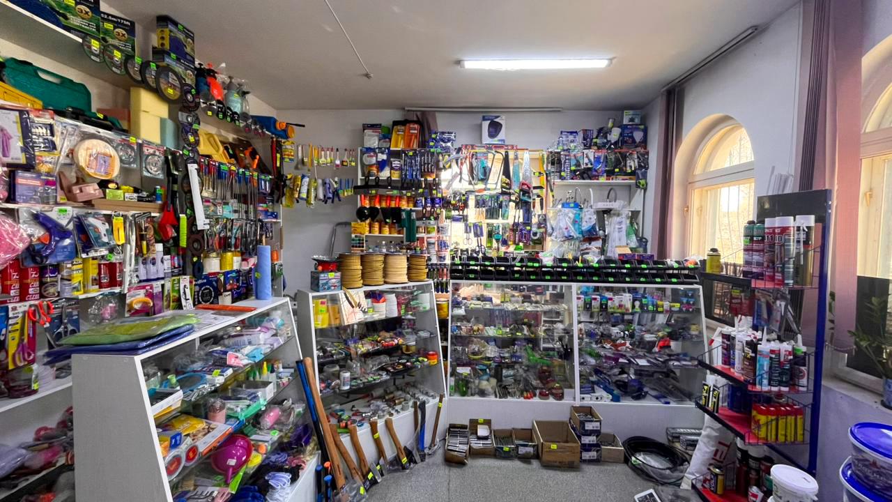 4-комнантный квартира, 126.0 м²,Пушкина за 82 000 000