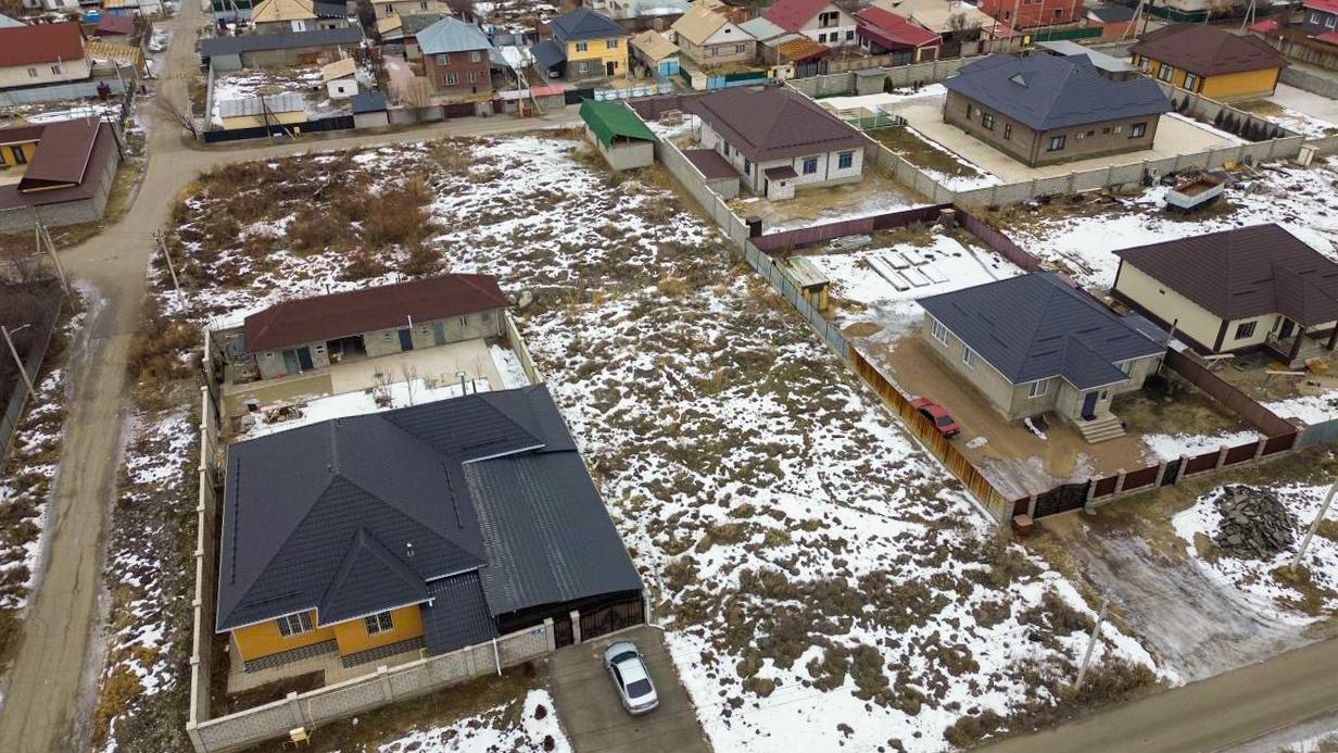 1-комнантный квартира, 1.0 м²,Ли за 7 000 000