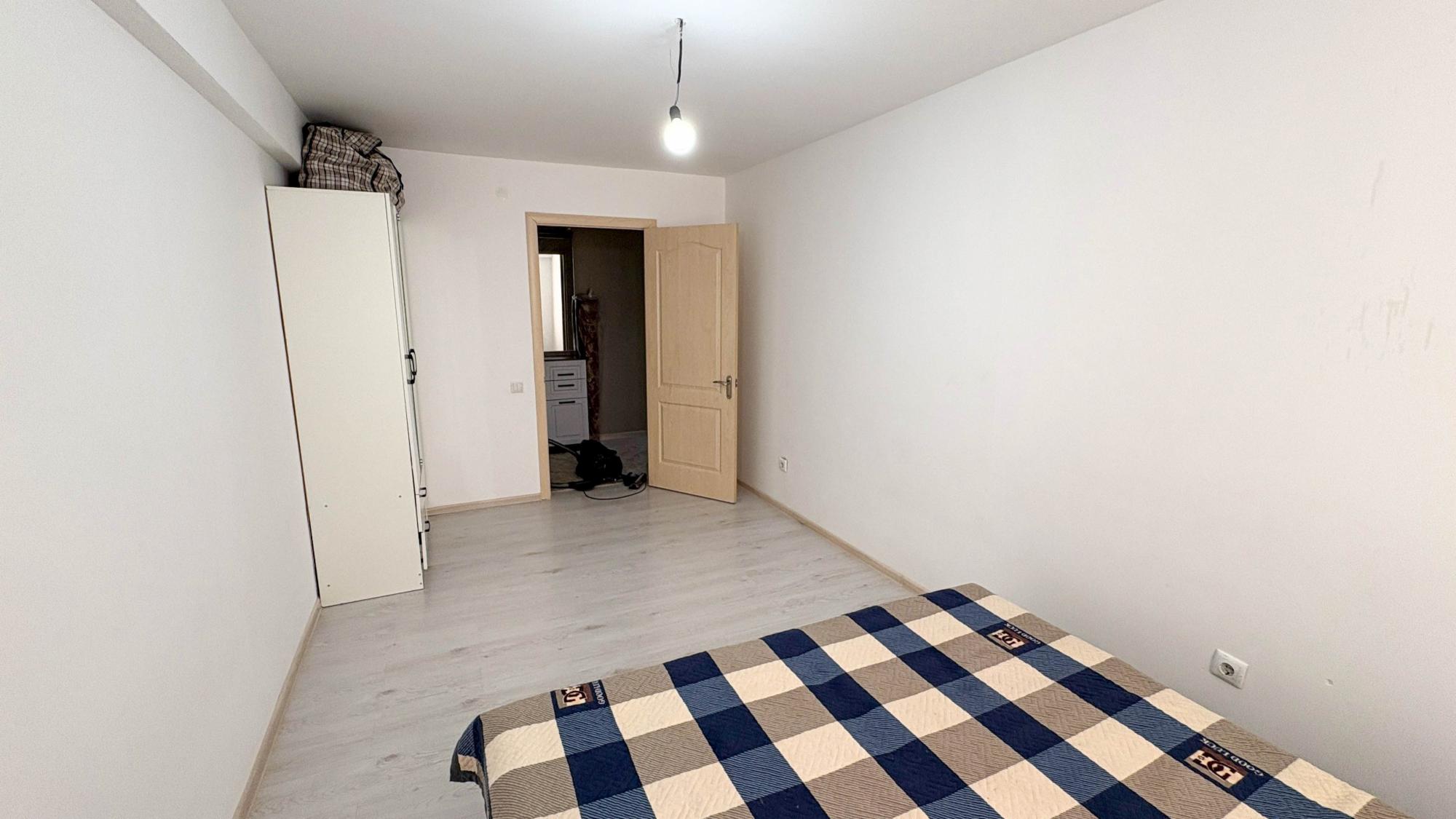 3-комнантная квартира, 73.0 м²,Бирлик за 25 300 000