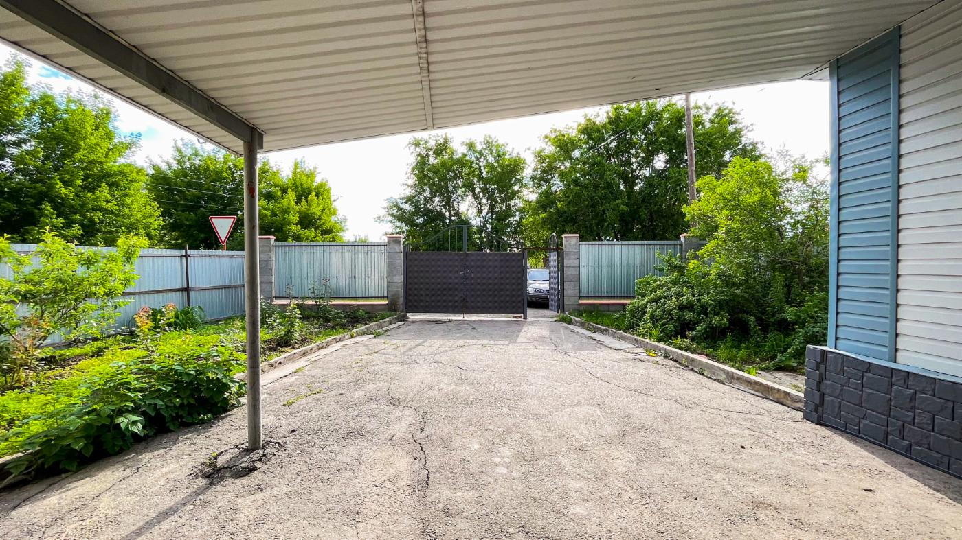 4-комнантный квартира, 120.0 м²,Каратальская за 21 000 000