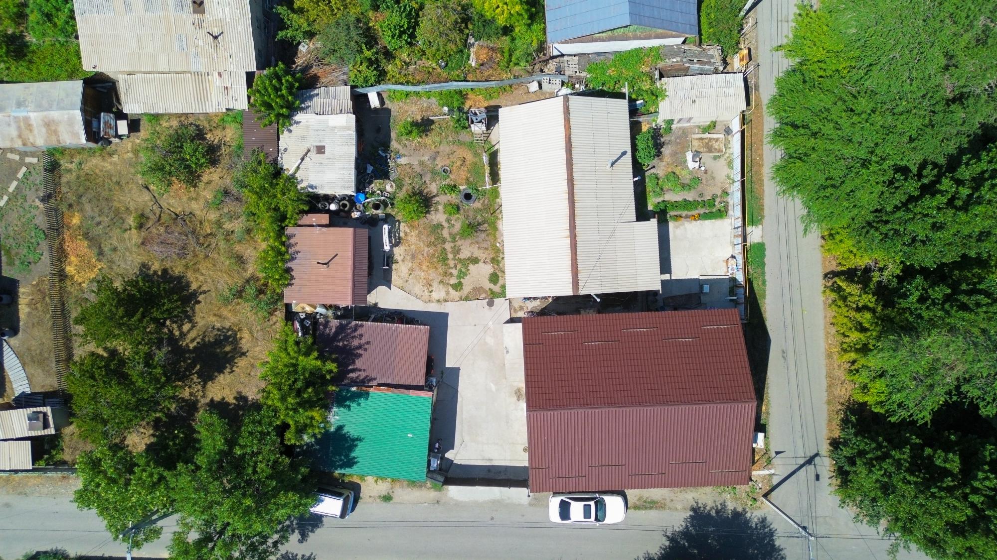 6-комнантный квартира, 170.5 м²,Нахимова за 65 000 000