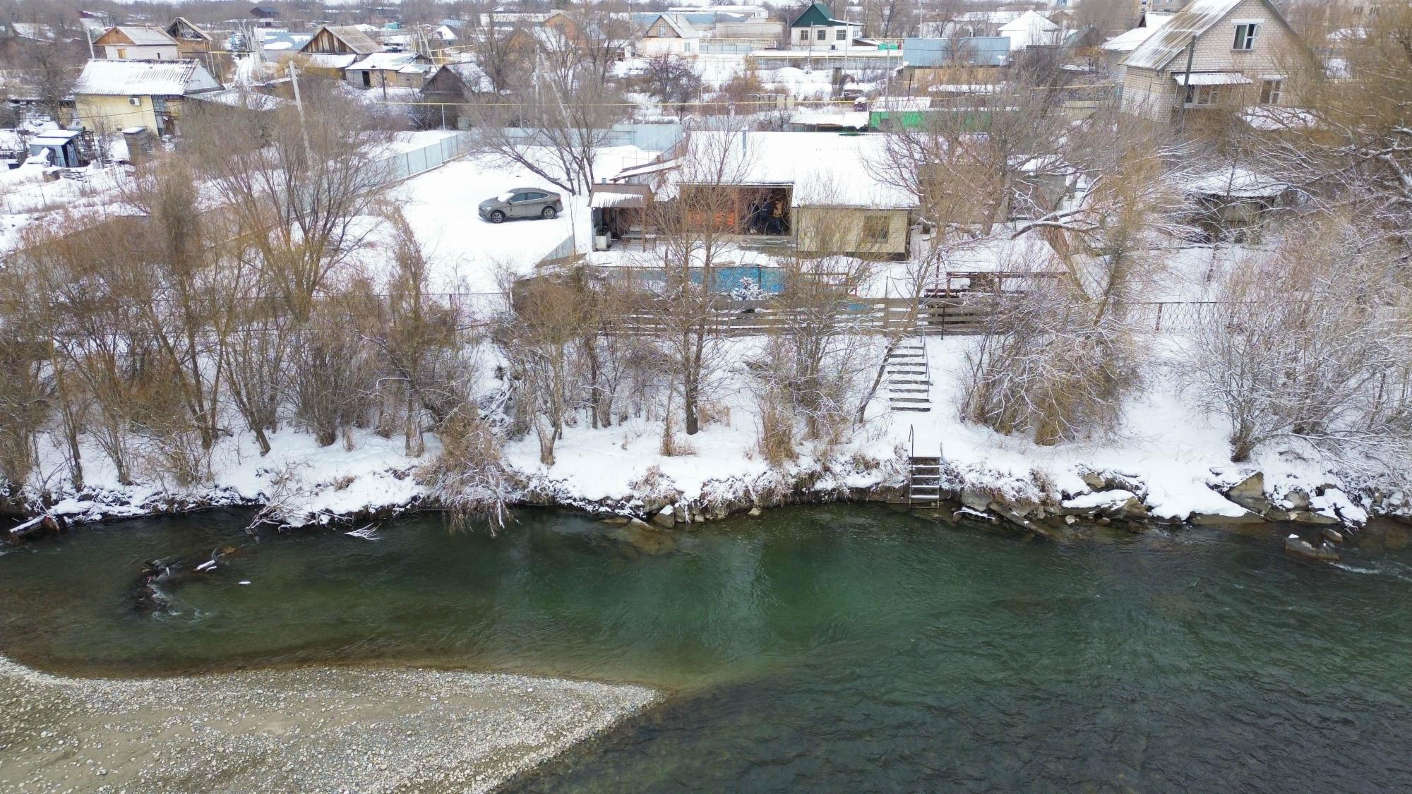 0-комнантный квартира, 115.6 м²,Леонова за 45 000 000