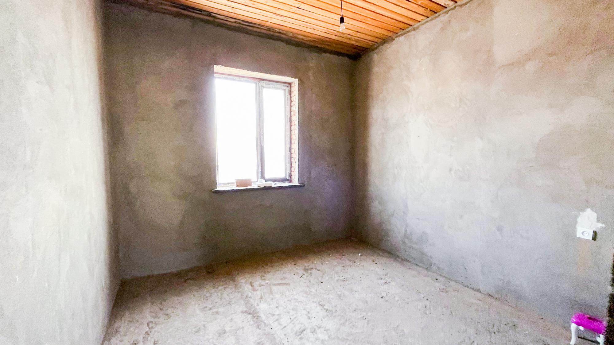 5-комнантный квартира, 170.0 м²,Жана Коныс за 38 000 000