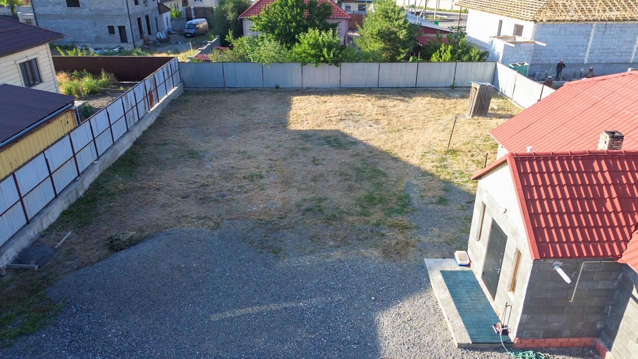 2-комнантный квартира, 68.0 м²,Астана за 41 000 000