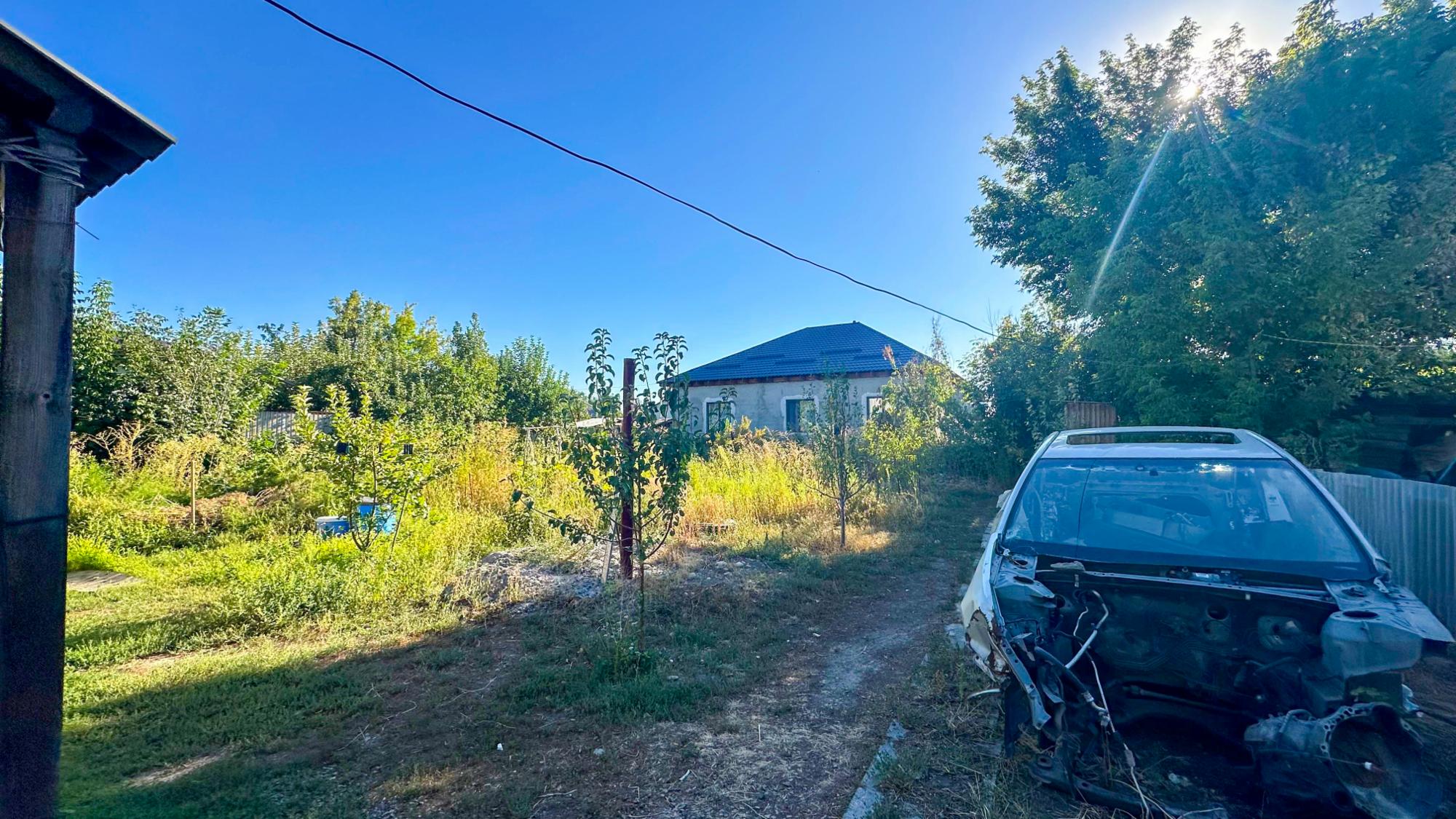 3-комнантный квартира, 70.0 м²,Избасарова за 15 500 000