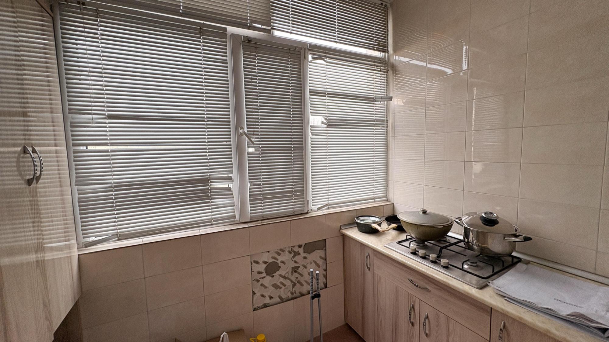 4-комнантная квартира, 110.0 м²,Астана за 42 500 000