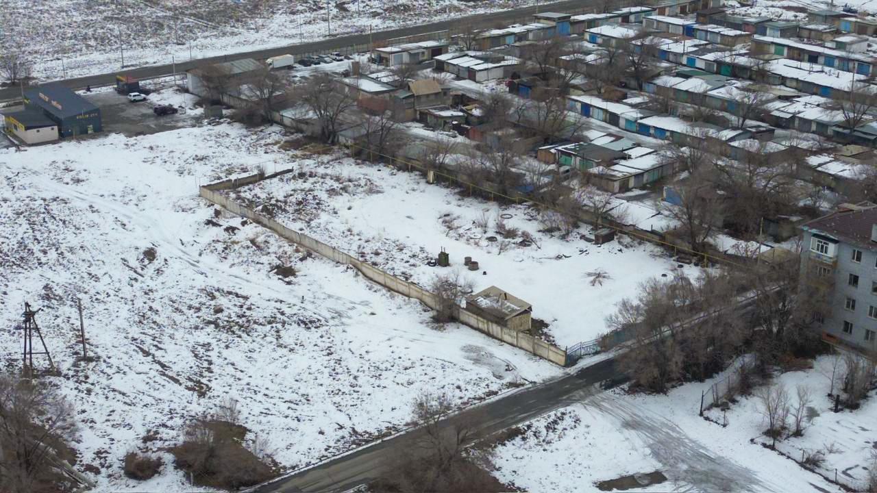 0-комнантный квартира, 0.0 м²,Жансугурова за 26 000 000