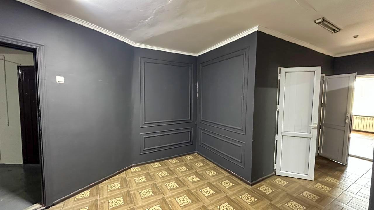 2-комнантный квартира, 54.0 м²,Каратал за 25 000 000