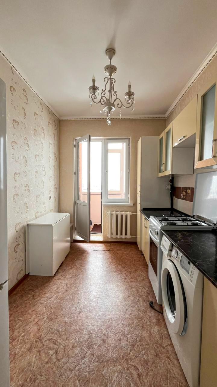 1-комнантный квартира, 36.0 м²,Коктем за 17 300 000