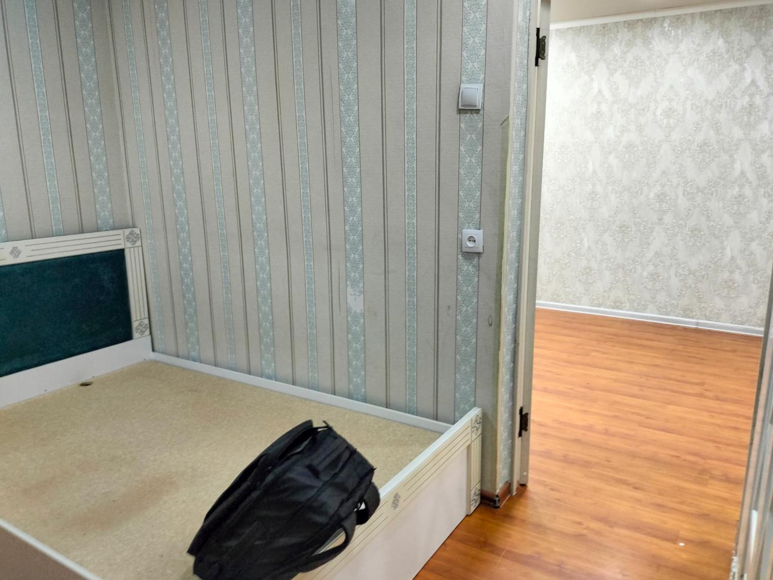 3-комнантная квартира, 45.0 м²,Назарбаева за 17 300 000