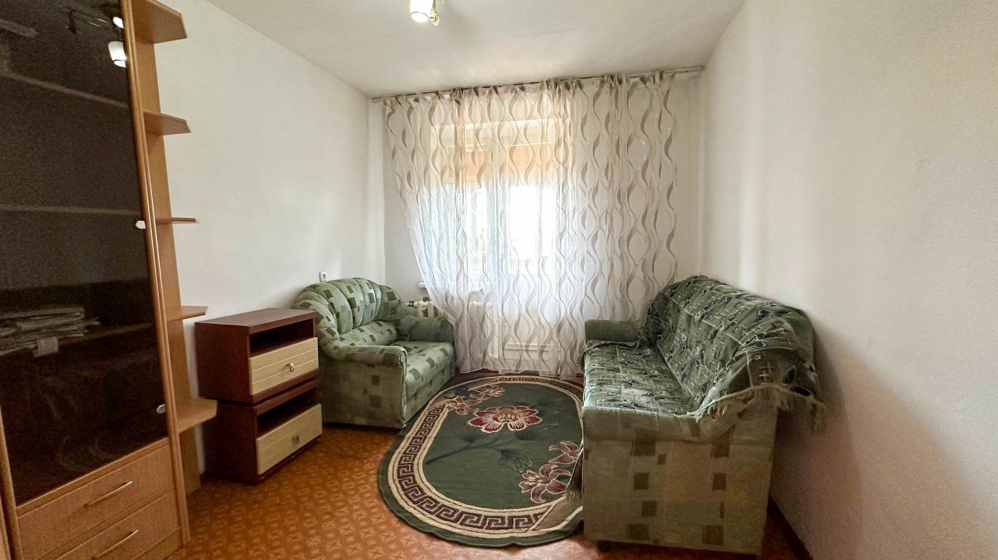 3-комнантная квартира, 66.0 м²,Каратальская за 21 300 000