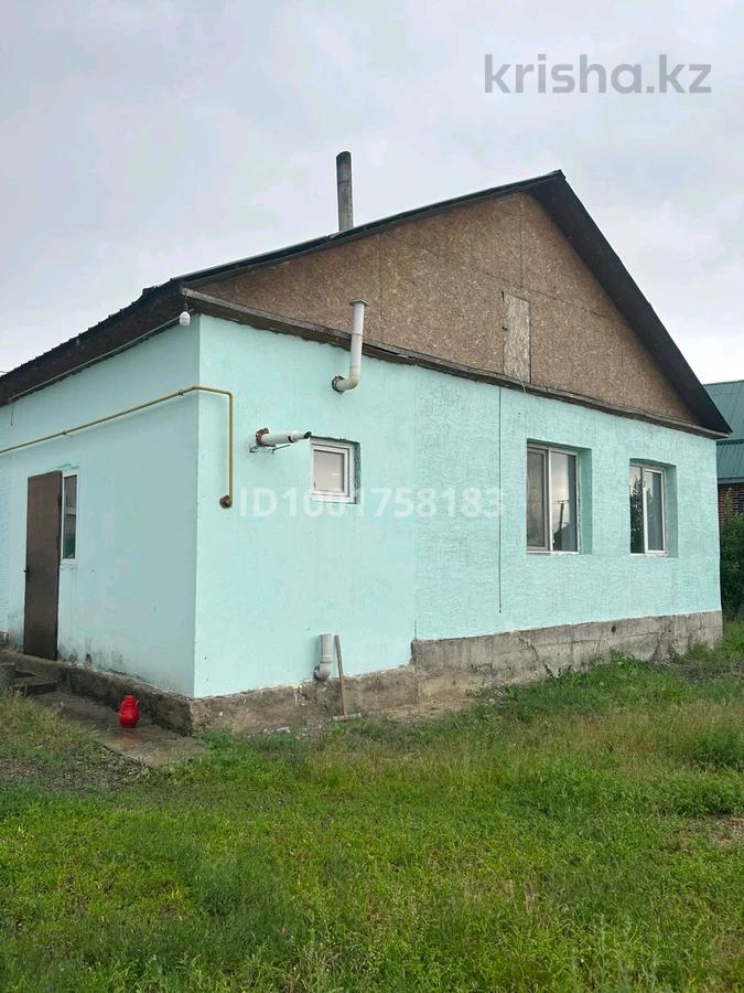 3-комнантный квартира, 100.0 м²,мкр Жастар за 27 000 000