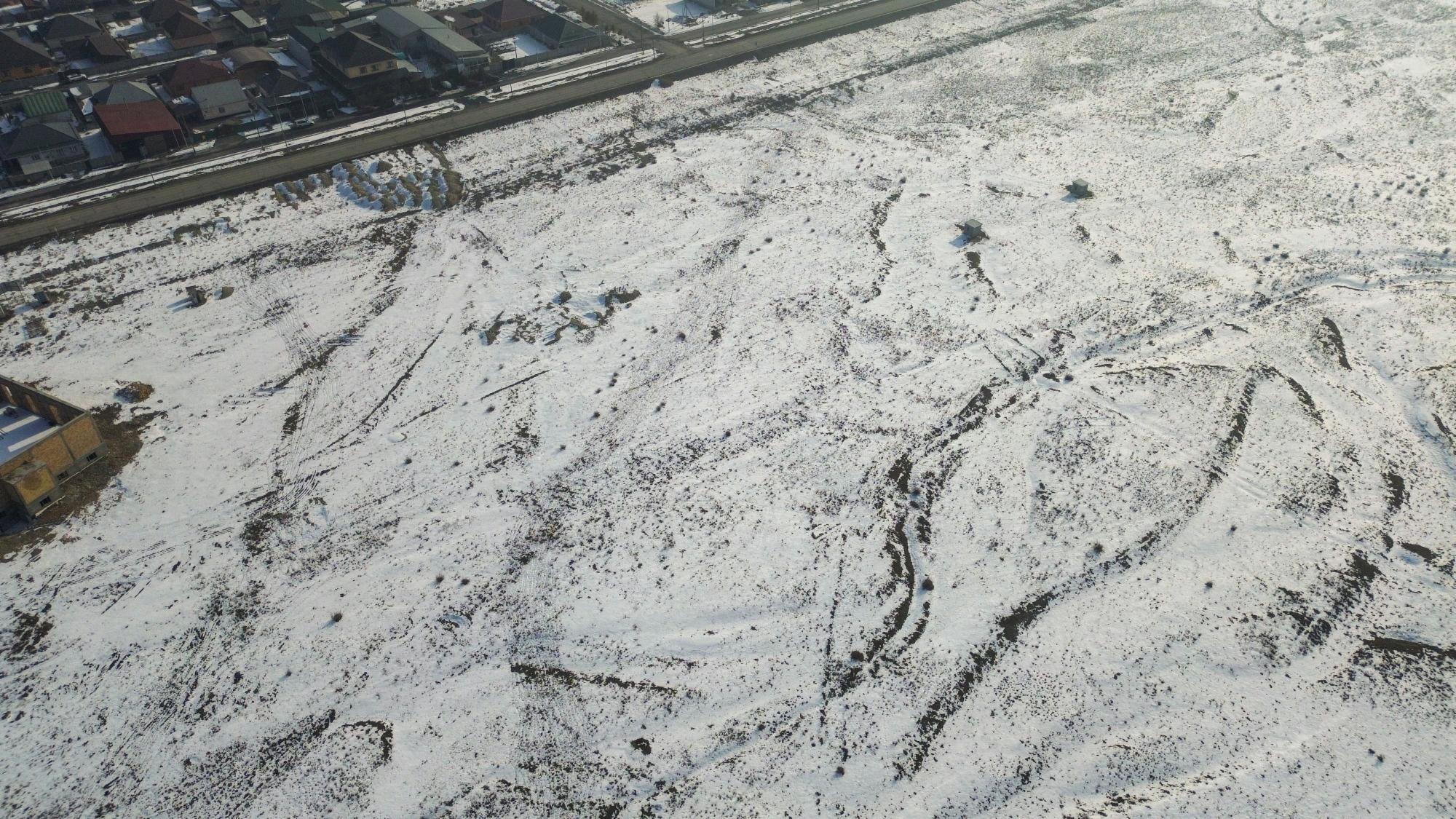 1-комнантный квартира, 50.0 м²,Восточный за 45 000 000