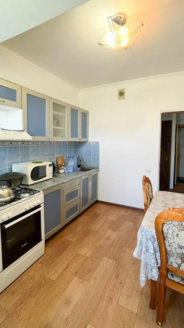 2-комнантная квартира, 62.0 м²,Каратал за 22 000 000