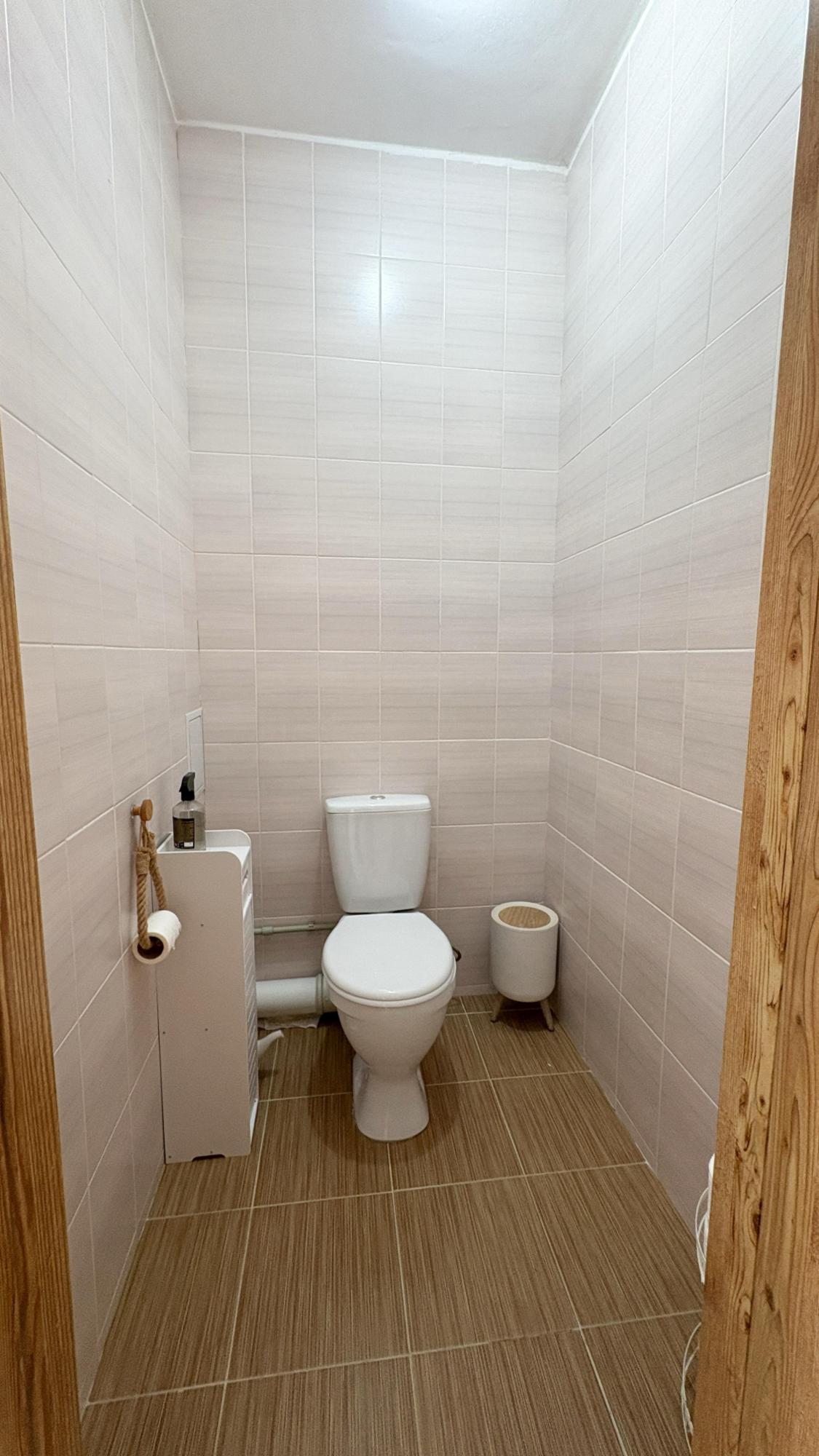 2-комнантная квартира, 67.0 м²,Болашак за 26 600 000