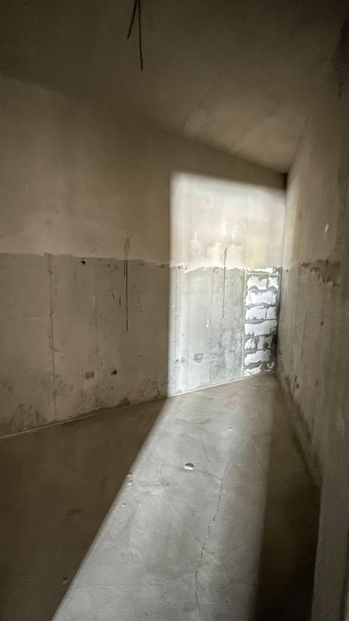 3-комнантная квартира, 85.2 м²,мкр Бирлик за 34 000 000