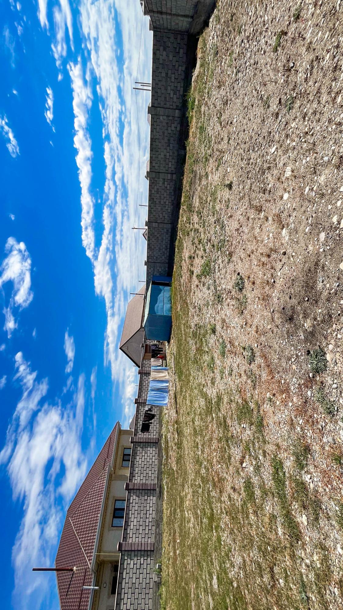 4-комнантный квартира, 82.0 м²,Ынтымак за 33 500 000