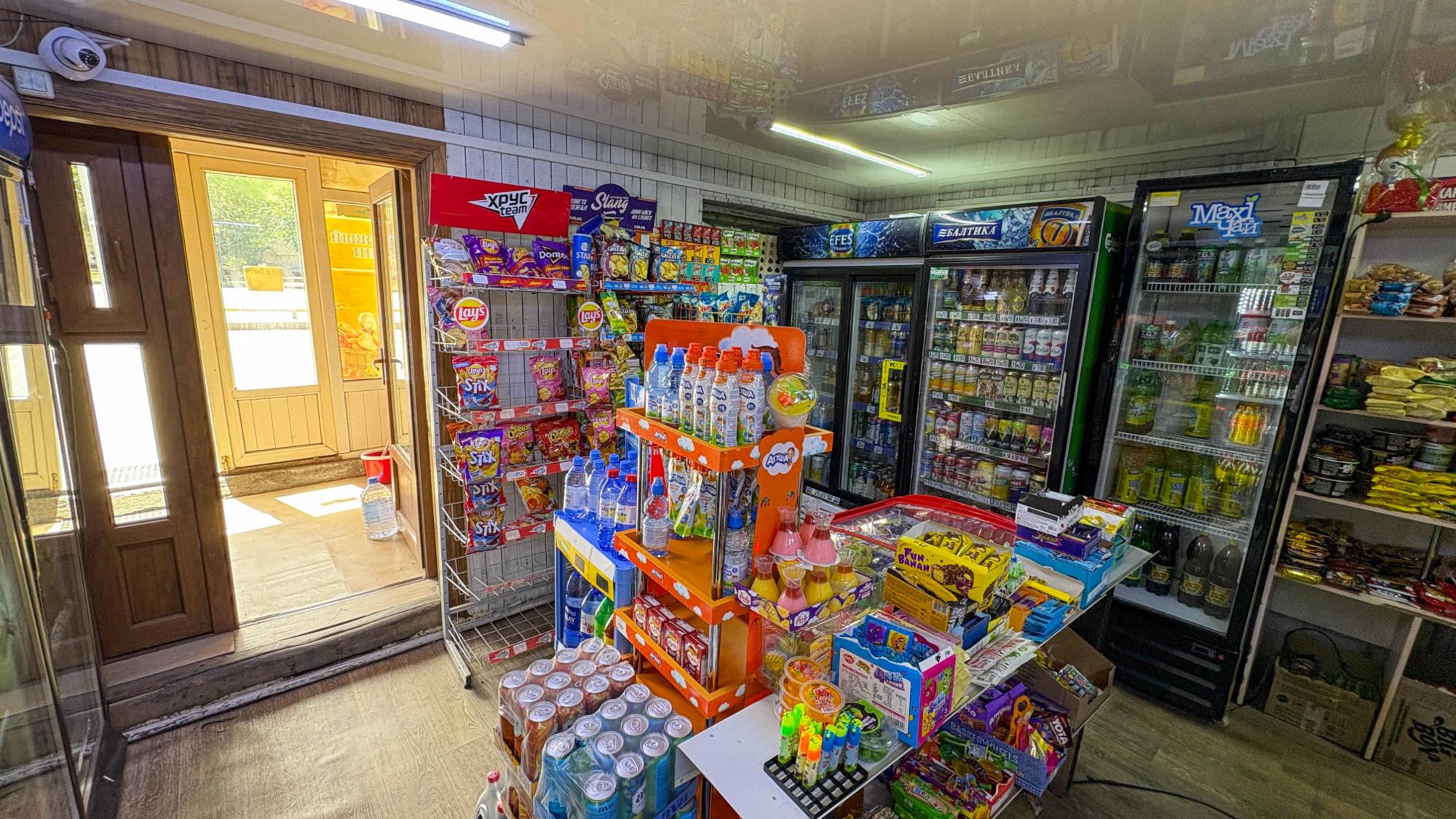 4-комнантный квартира, 96.5 м²,Назарбаева за 25 000 000