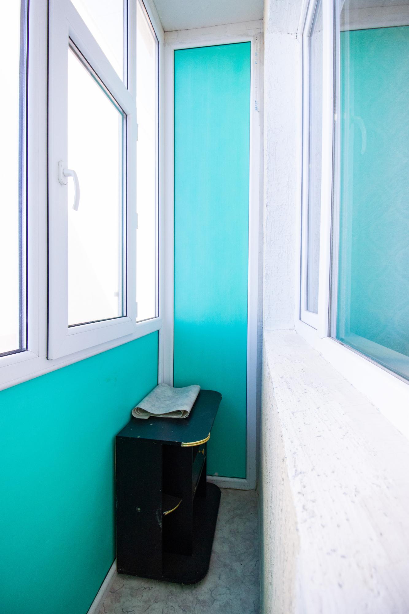 3-комнантная квартира, 90.0 м²,Бирлик за 34 000 000