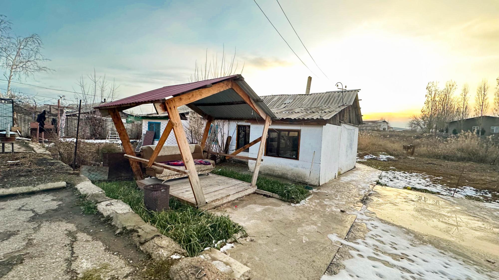 2-комнантный квартира, 48.0 м²,Циалковского за 11 000 000