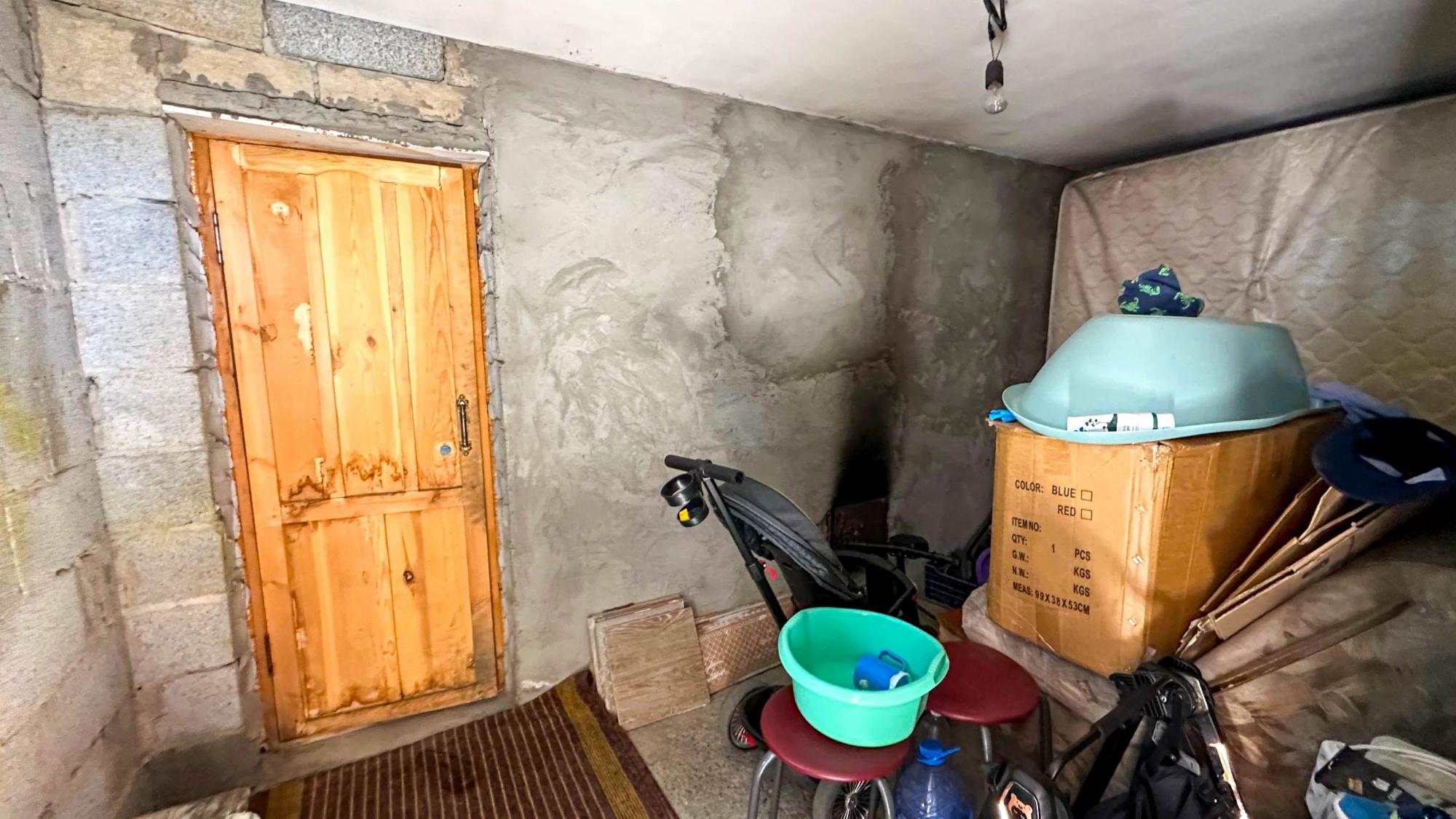 4-комнантный квартира, 150.0 м²,Алтай за 45 000 000