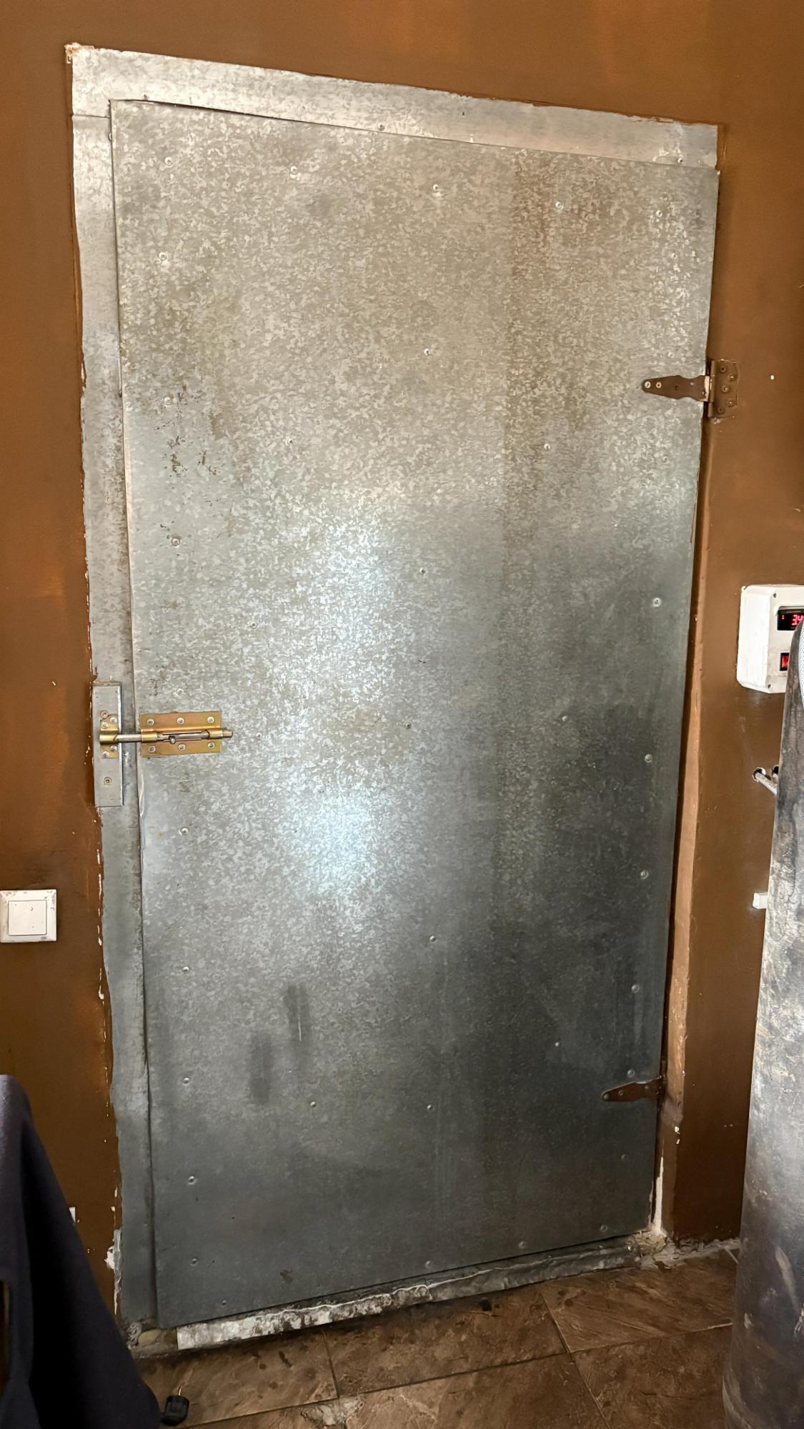 12-комнантный квартира, 204.0 м²,Ескельды Би за 85 000 000