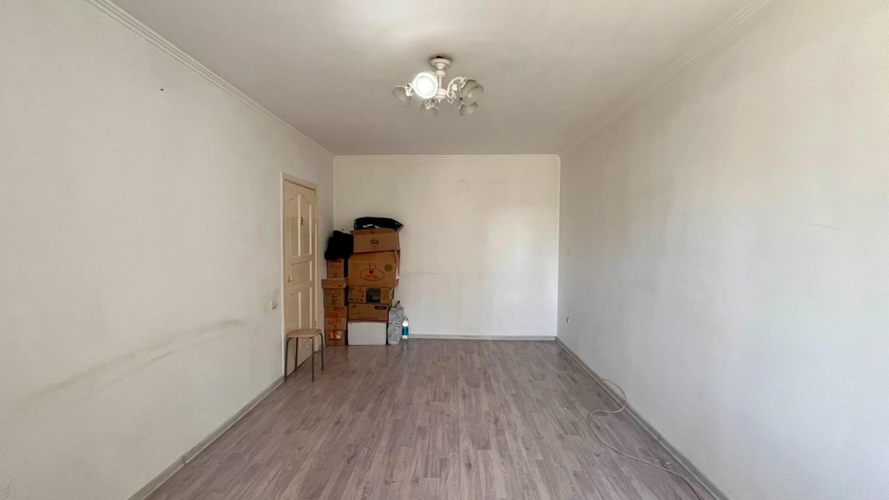 2-комнантная квартира, 63.0 м²,Биржан Сал за 19 800 000