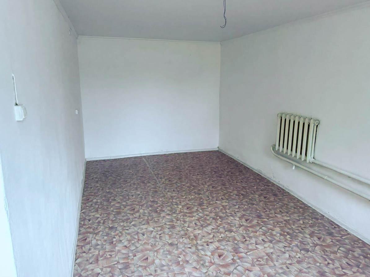 3-комнантный квартира, 75.0 м²,Мереке за 11 000 000