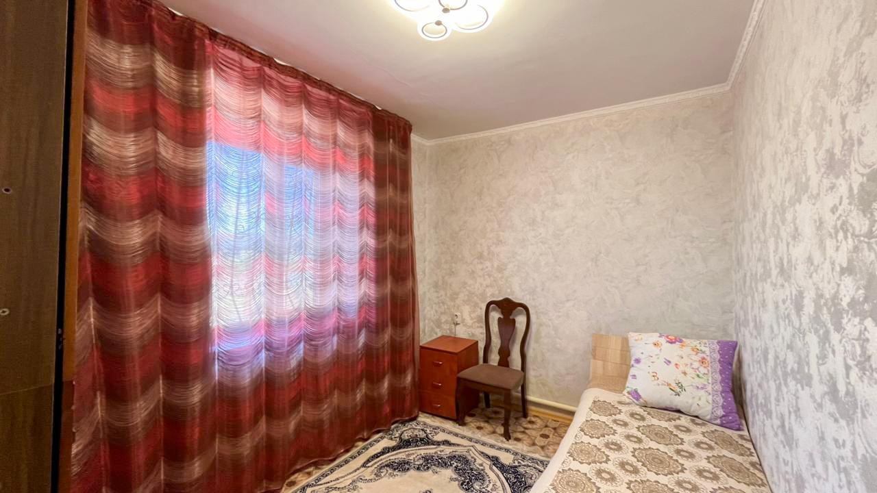 6-комнантный квартира, 297.0 м²,Сулутор за 90 500 000