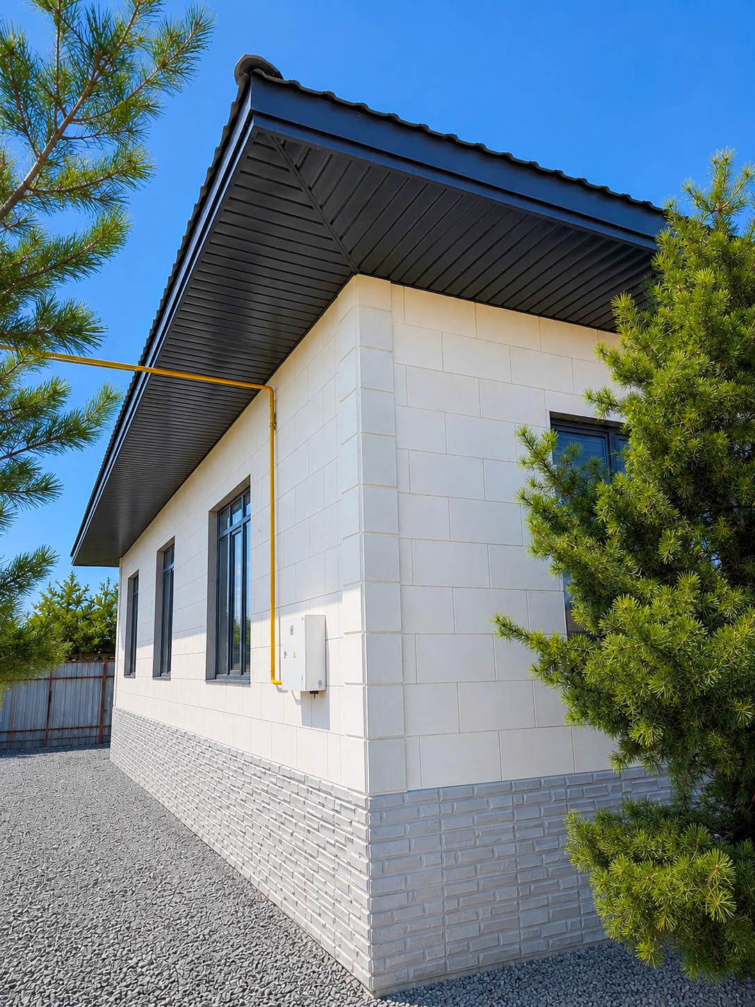 4-комнантный квартира, 150.0 м²,Жастар за 48 000 000