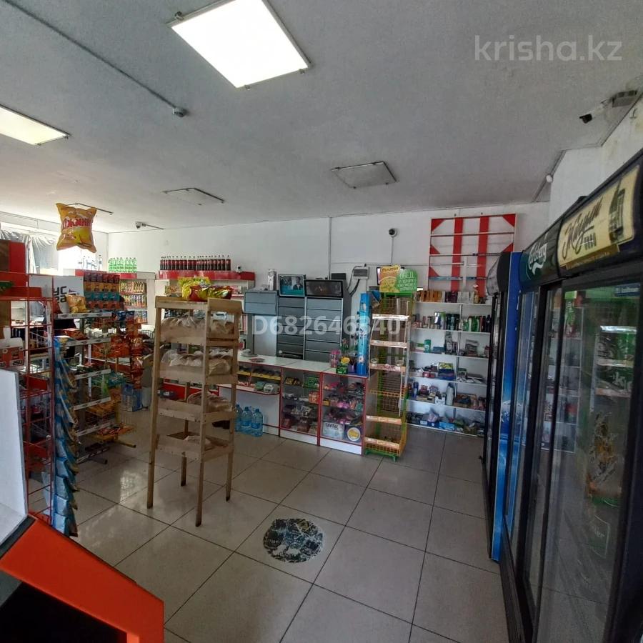 3-комнантный квартира, 103.0 м²,Казахстанская за 70 000 000