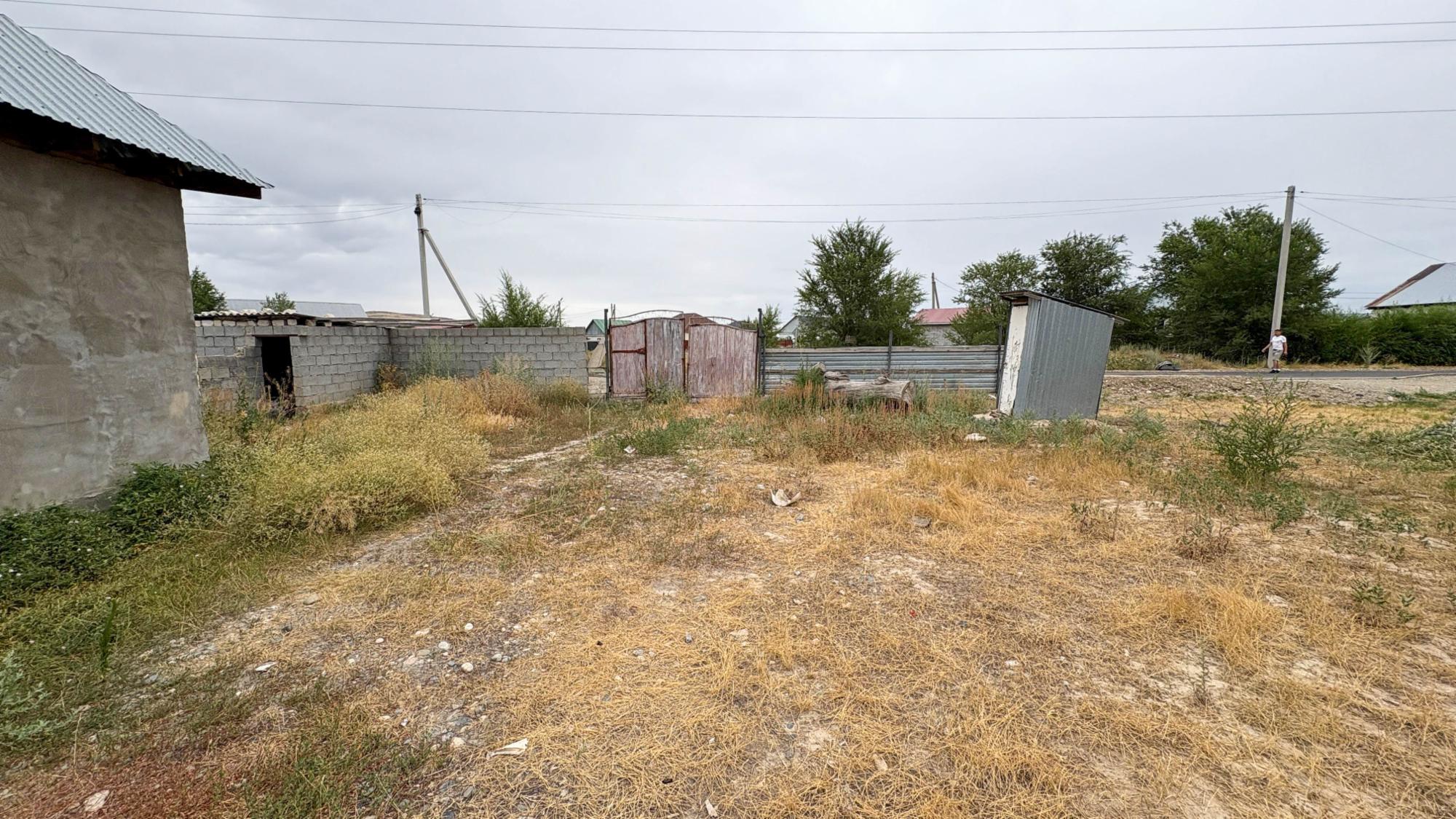 1-комнантный квартира, 32.0 м²,Садовая за 10 000 000