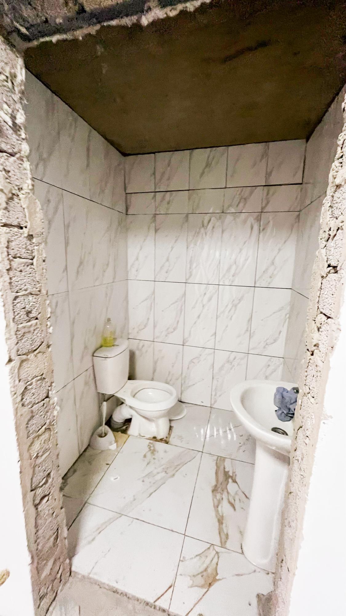 3-комнантная квартира, 133.0 м²,Алдабергенова за 60 000 000