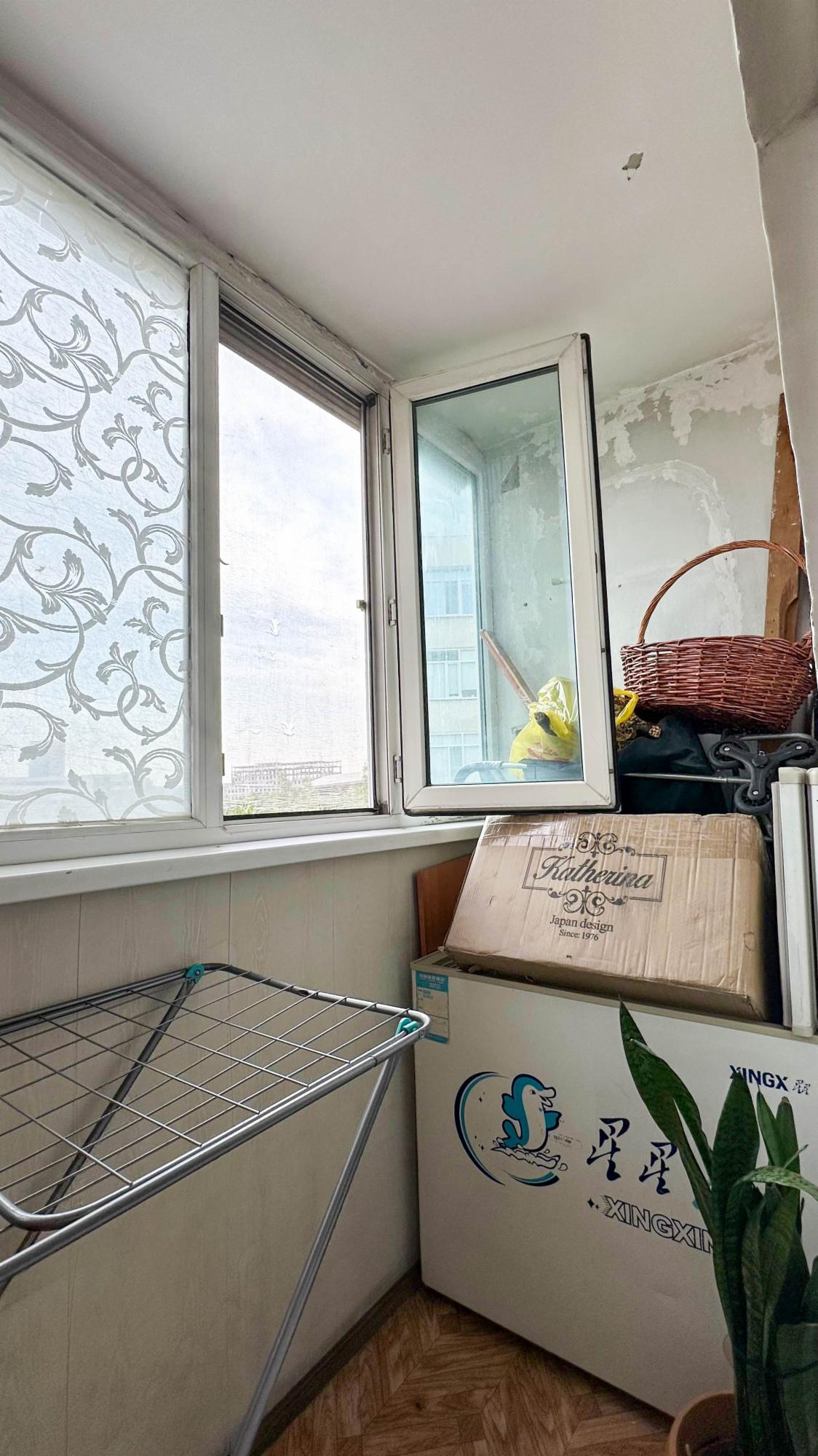 4-комнантная квартира, 93.3 м²,Гарышкер за 32 000 000