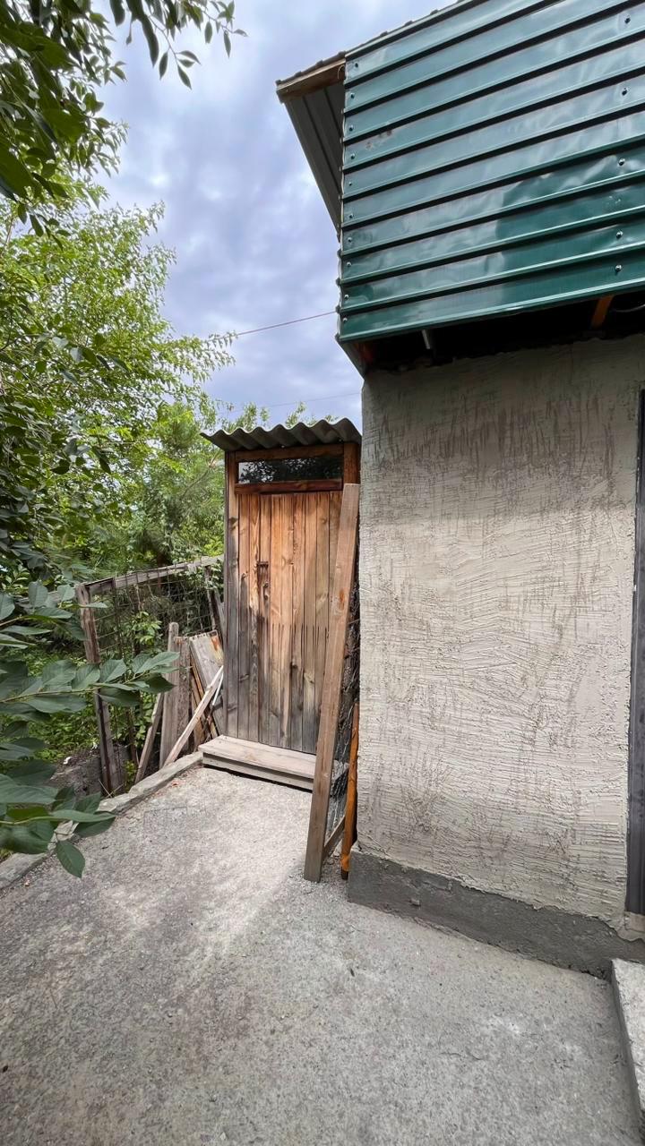 5-комнантный квартира, 80.0 м²,Покрышкина за 18 000 000
