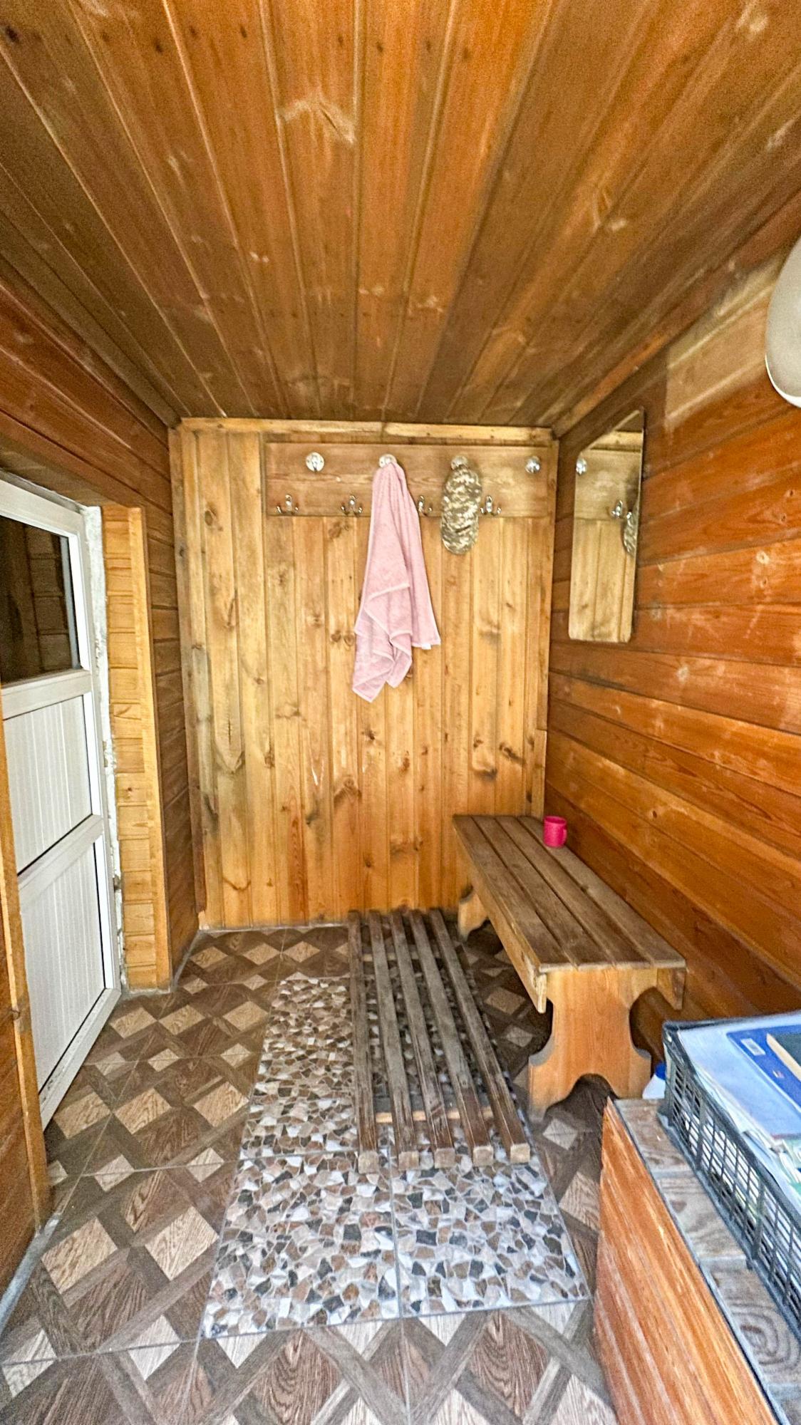 3-комнантный квартира, 70.0 м²,Мереке за 13 300 000