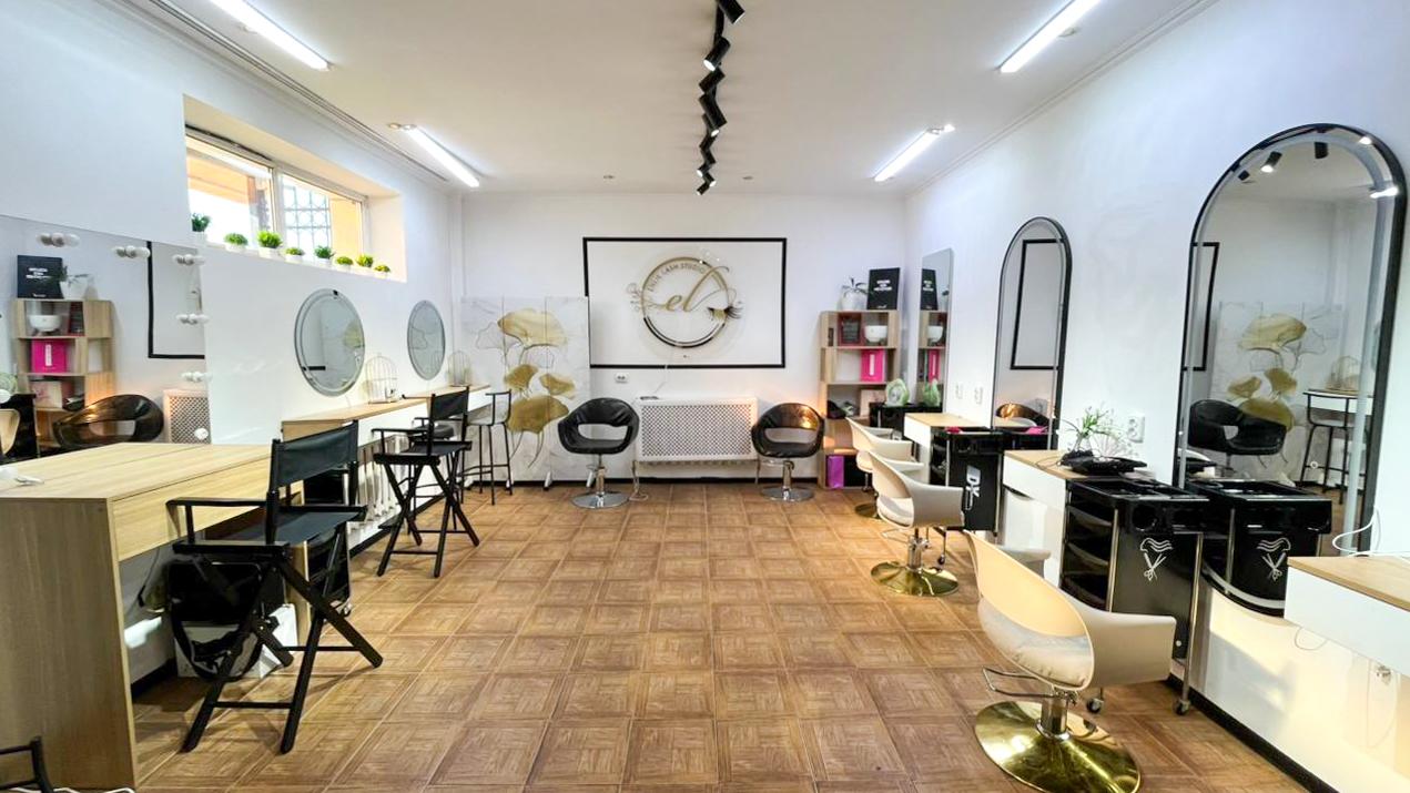 5-комнантный квартира, 103.0 м²,Каратал за 38 000 000